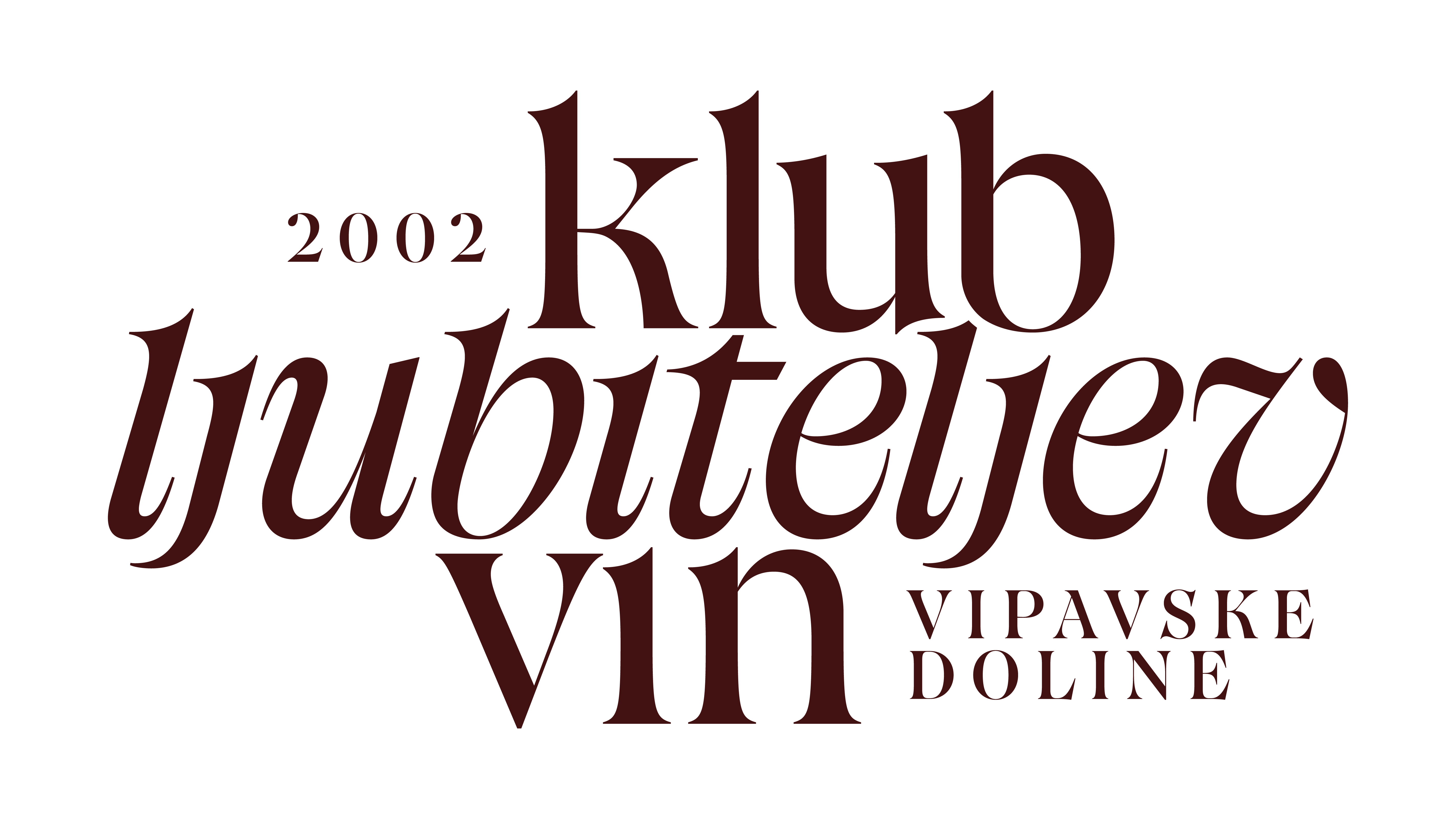 KPVV – logotip