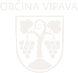 Občina Vipava
