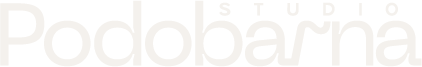 Studio Podobarna