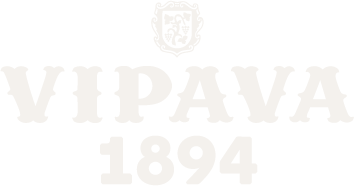 Vipava 1894